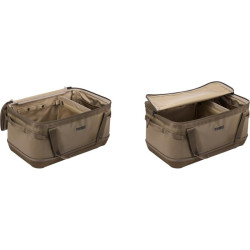 Купить Дорожная сумка Thule Chasm Gear Hauler 55L (Deep Khaki) 3205530 (TH 3205530)