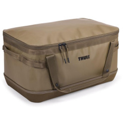 Купить Дорожная сумка Thule Chasm Gear Hauler 55L (Deep Khaki) 3205530 (TH 3205530)