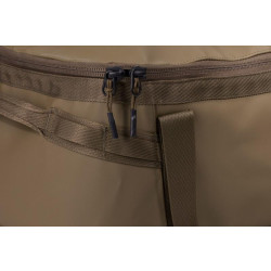 Купить Дорожная сумка Thule Chasm Gear Hauler 55L (Deep Khaki) 3205530 (TH 3205530)