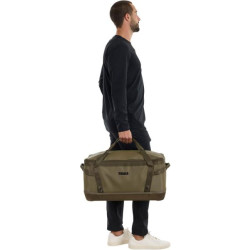 Купить Дорожная сумка Thule Chasm Gear Hauler 55L (Deep Khaki) 3205530 (TH 3205530)