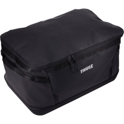 Купити Дорожная сумка Thule Chasm Gear Hauler 80L (Black) 3205531 (TH 3205531)