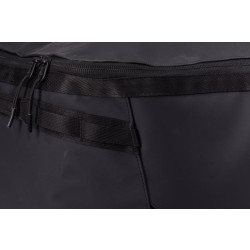 Купити Дорожная сумка Thule Chasm Gear Hauler 80L (Black) 3205531 (TH 3205531)