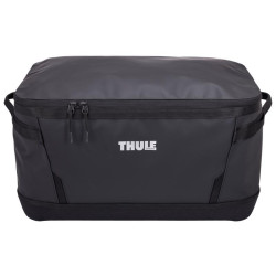 Купити Дорожная сумка Thule Chasm Gear Hauler 80L (Black) 3205531 (TH 3205531)