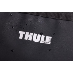 Купити Дорожная сумка Thule Chasm Gear Hauler 80L (Black) 3205531 (TH 3205531)