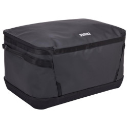 Купити Дорожная сумка Thule Chasm Gear Hauler 80L (Black) 3205531 (TH 3205531)