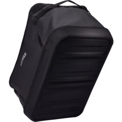Купити Дорожная сумка Thule Chasm Gear Hauler 80L (Black) 3205531 (TH 3205531)
