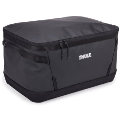 Купити Дорожная сумка Thule Chasm Gear Hauler 80L (Black) 3205531 (TH 3205531)