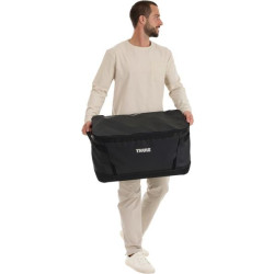 Купити Дорожная сумка Thule Chasm Gear Hauler 80L (Black) 3205531 (TH 3205531)