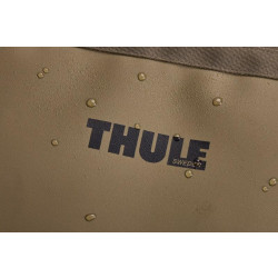 Купити Дорожная сумка Thule Chasm Gear Hauler 80L (Deep Khaki) 3205532 (TH 3205532)