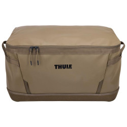 Купити Дорожная сумка Thule Chasm Gear Hauler 80L (Deep Khaki) 3205532 (TH 3205532)