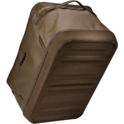 Купити Дорожная сумка Thule Chasm Gear Hauler 80L (Deep Khaki) 3205532 (TH 3205532)