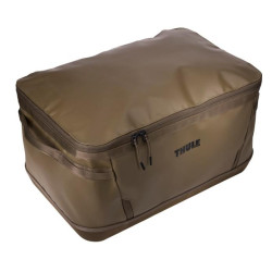 Купити Дорожная сумка Thule Chasm Gear Hauler 80L (Deep Khaki) 3205532 (TH 3205532)