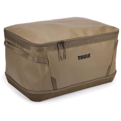 Купити Дорожная сумка Thule Chasm Gear Hauler 80L (Deep Khaki) 3205532 (TH 3205532)