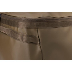 Купити Дорожная сумка Thule Chasm Gear Hauler 80L (Deep Khaki) 3205532 (TH 3205532)
