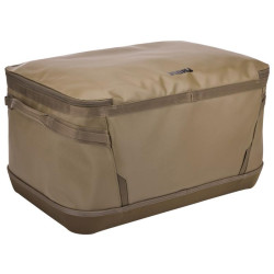 Купити Дорожная сумка Thule Chasm Gear Hauler 80L (Deep Khaki) 3205532 (TH 3205532)