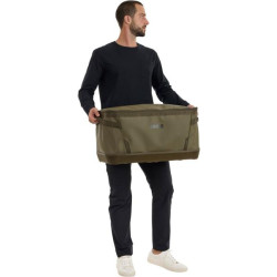 Купити Дорожная сумка Thule Chasm Gear Hauler 80L (Deep Khaki) 3205532 (TH 3205532)