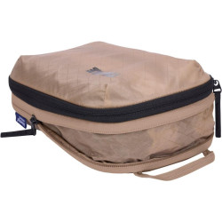 Купити Органайзер для одежды Thule Compression Packing Cube Small (Gentle Beige) 3205558 (TH 3205558)