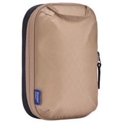 Купити Органайзер для одежды Thule Compression Packing Cube Small (Gentle Beige) 3205558 (TH 3205558)