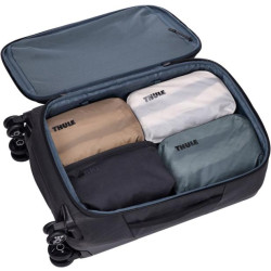 Купити Органайзер для одежды Thule Compression Packing Cube Small (Gentle Beige) 3205558 (TH 3205558)