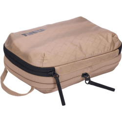 Купити Органайзер для одежды Thule Compression Packing Cube Small (Gentle Beige) 3205558 (TH 3205558)