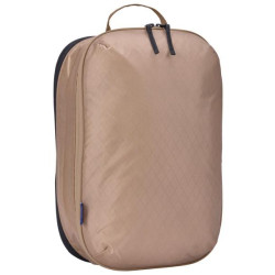Купити Органайзер для одежды Thule Clean/Dirty Packing Cub (Gentle Beige) 3205567 (TH 3205567)