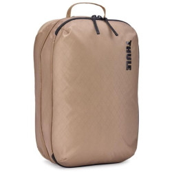 Купити Органайзер для одежды Thule Clean/Dirty Packing Cub (Gentle Beige) 3205567 (TH 3205567)