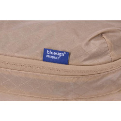 Купити Органайзер для одежды Thule Clean/Dirty Packing Cub (Gentle Beige) 3205567 (TH 3205567)