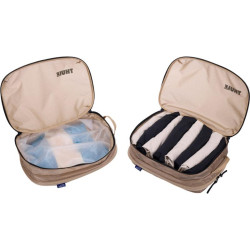 Купити Органайзер для одежды Thule Clean/Dirty Packing Cub (Gentle Beige) 3205567 (TH 3205567)