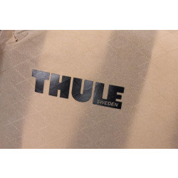 Купити Органайзер для одежды Thule Clean/Dirty Packing Cub (Gentle Beige) 3205567 (TH 3205567)