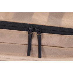Купити Органайзер для одежды Thule Clean/Dirty Packing Cub (Gentle Beige) 3205567 (TH 3205567)