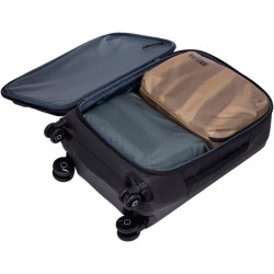 Купити Органайзер для одежды Thule Clean/Dirty Packing Cub (Gentle Beige) 3205567 (TH 3205567)