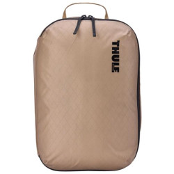 Купити Органайзер для одежды Thule Clean/Dirty Packing Cub (Gentle Beige) 3205567 (TH 3205567)
