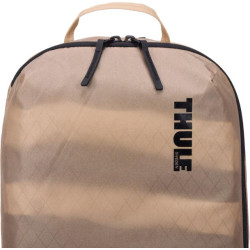 Купити Органайзер для одежды Thule Clean/Dirty Packing Cub (Gentle Beige) 3205567 (TH 3205567)