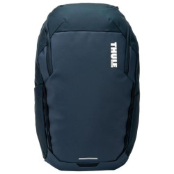Купити Рюкзак Thule Chasm Backpack 26L (Darkest Blue) 3205583 (TH 3205583)