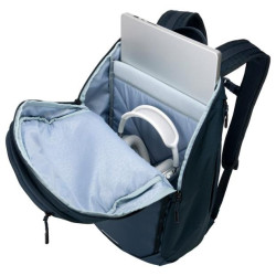 Купити Рюкзак Thule Chasm Backpack 26L (Darkest Blue) 3205583 (TH 3205583)