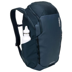 Купити Рюкзак Thule Chasm Backpack 26L (Darkest Blue) 3205583 (TH 3205583)