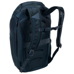 Купити Рюкзак Thule Chasm Backpack 26L (Darkest Blue) 3205583 (TH 3205583)
