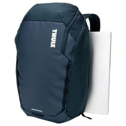 Купити Рюкзак Thule Chasm Backpack 26L (Darkest Blue) 3205583 (TH 3205583)