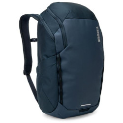 Купити Рюкзак Thule Chasm Backpack 26L (Darkest Blue) 3205583 (TH 3205583)