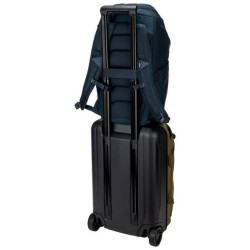 Купити Рюкзак Thule Chasm Backpack 26L (Darkest Blue) 3205583 (TH 3205583)