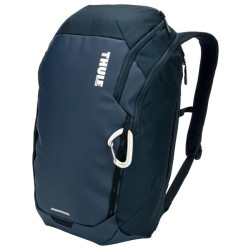 Купити Рюкзак Thule Chasm Backpack 26L (Darkest Blue) 3205583 (TH 3205583)