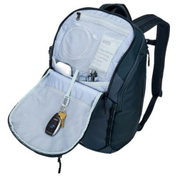 Купити Рюкзак Thule Chasm Backpack 26L (Darkest Blue) 3205583 (TH 3205583)