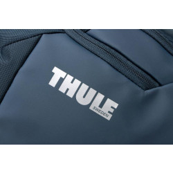 Купити Рюкзак Thule Chasm Backpack 26L (Darkest Blue) 3205583 (TH 3205583)
