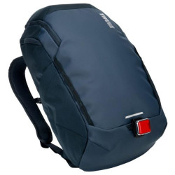 Купити Рюкзак Thule Chasm Backpack 26L (Darkest Blue) 3205583 (TH 3205583)