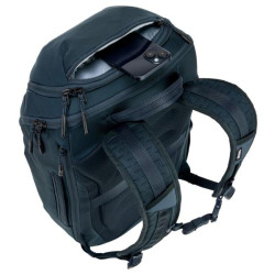 Купити Рюкзак Thule Chasm Backpack 26L (Darkest Blue) 3205583 (TH 3205583)