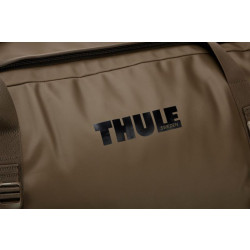 Купити Спортивная сумка Thule Chasm Duffel 130L (Deep Khaki) 3205600 (TH 3205600)