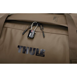 Купити Спортивная сумка Thule Chasm Duffel 130L (Deep Khaki) 3205600 (TH 3205600)