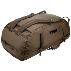 Купити Спортивная сумка Thule Chasm Duffel 130L (Deep Khaki) 3205600 (TH 3205600)
