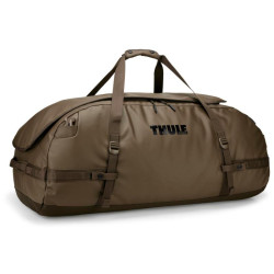 Купити Спортивная сумка Thule Chasm Duffel 130L (Deep Khaki) 3205600 (TH 3205600)