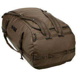 Купити Спортивная сумка Thule Chasm Duffel 130L (Deep Khaki) 3205600 (TH 3205600)